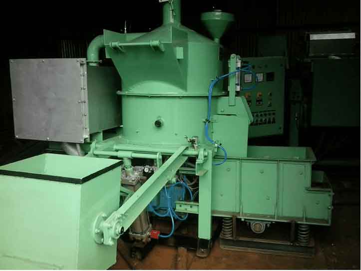 Project Image 1