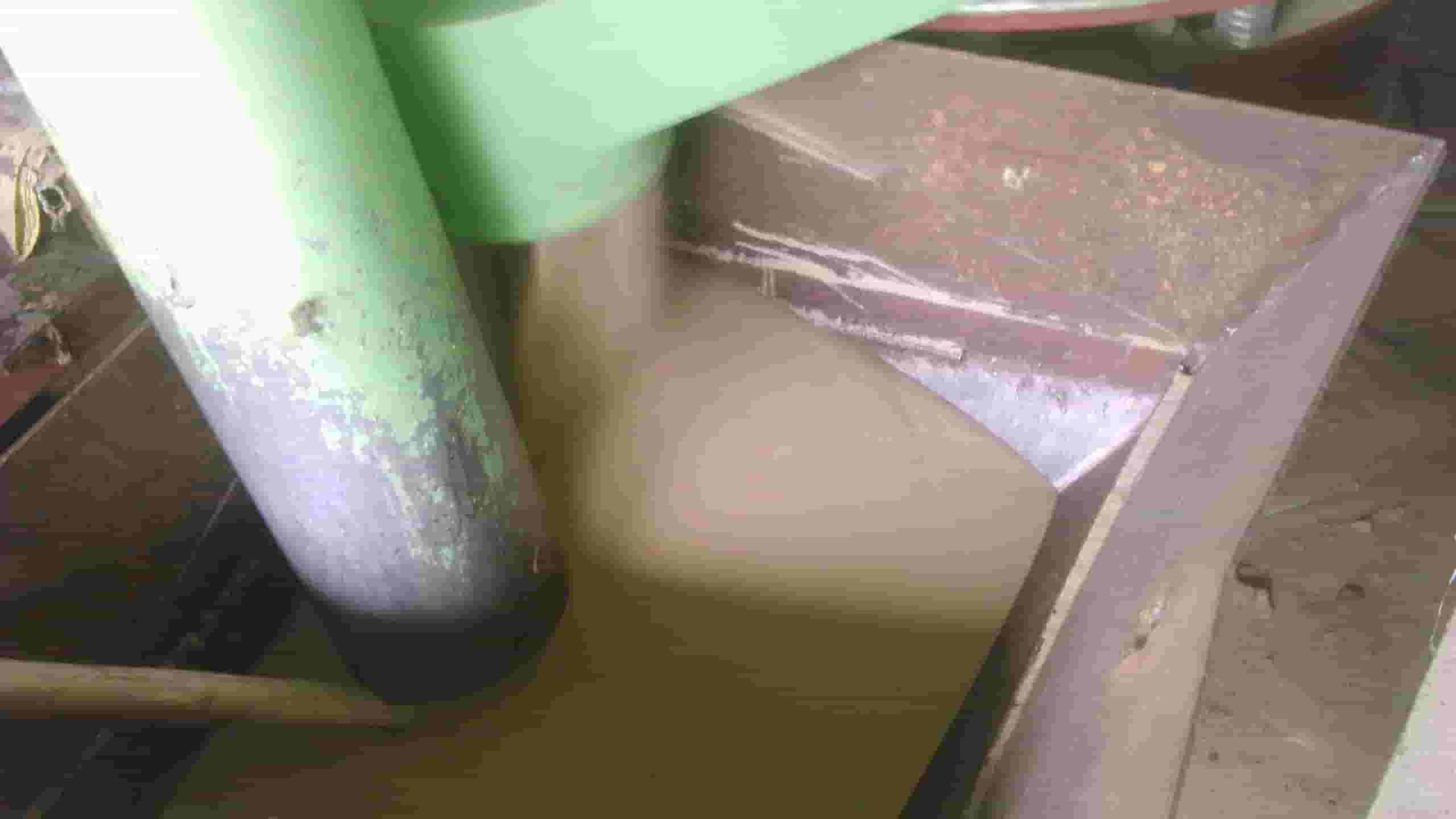 Slide 1