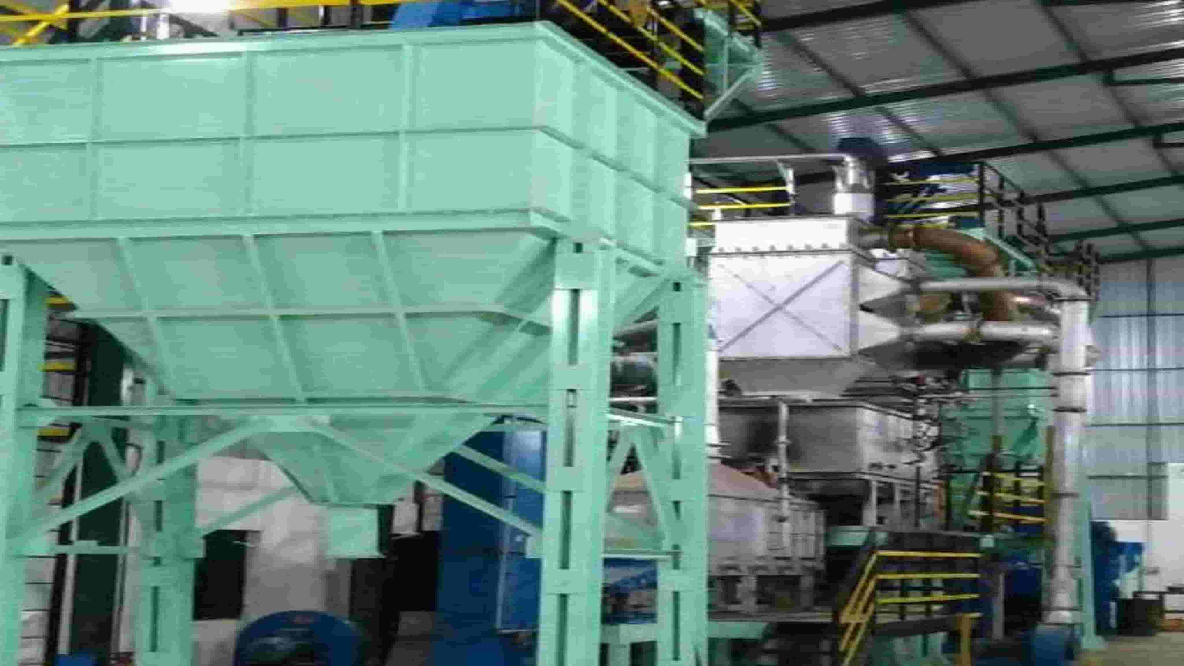 Slide 3